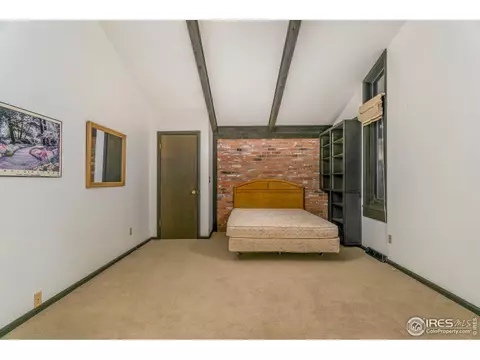 315 Bellevue Dr, Boulder, CO 80302 photo 16