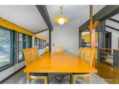 315 Bellevue Dr, Boulder, CO 80302 photo 12