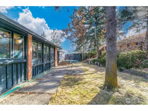 315 Bellevue Dr, Boulder, CO 80302 photo 29