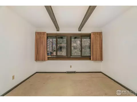 315 Bellevue Dr, Boulder, CO 80302 photo 20