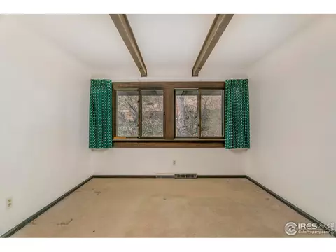 315 Bellevue Dr, Boulder, CO 80302 photo 22