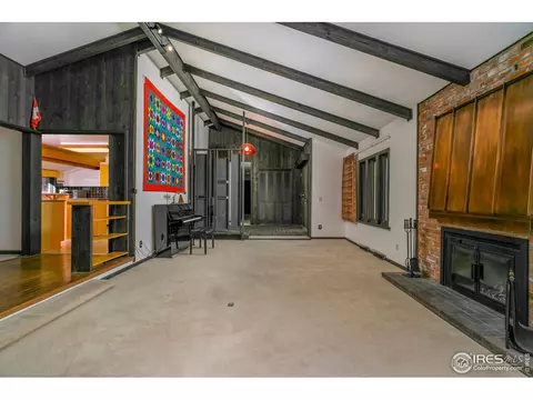 315 Bellevue Dr, Boulder, CO 80302 photo 7