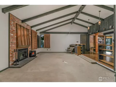 315 Bellevue Dr, Boulder, CO 80302 photo 9