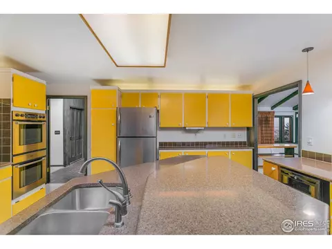 315 Bellevue Dr, Boulder, CO 80302 photo 15