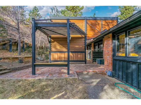 315 Bellevue Dr, Boulder, CO 80302 photo 26