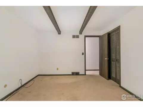 315 Bellevue Dr, Boulder, CO 80302 photo 19