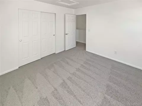 20028 E 62nd Ave, Aurora, CO 80019 photo 5
