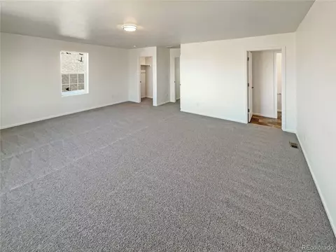 20028 E 62nd Ave, Aurora, CO 80019 photo 22