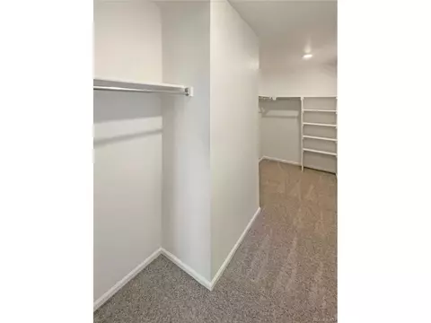 20028 E 62nd Ave, Aurora, CO 80019 photo 26