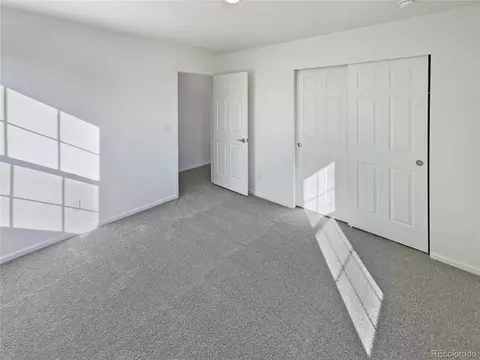 20028 E 62nd Ave, Aurora, CO 80019 photo 31