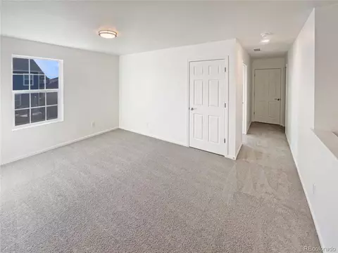 20028 E 62nd Ave, Aurora, CO 80019 photo 28
