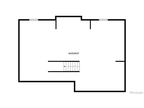 20028 E 62nd Ave, Aurora, CO 80019 photo 35