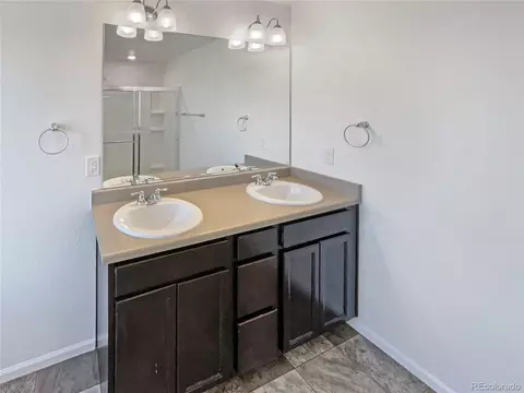 20028 E 62nd Ave, Aurora, CO 80019 photo 24