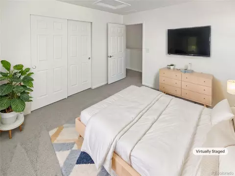 20028 E 62nd Ave, Aurora, CO 80019 photo 4