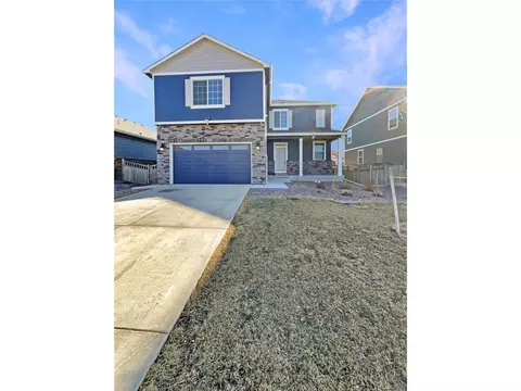 20028 E 62nd Ave, Aurora, CO 80019
