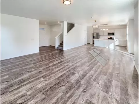 20028 E 62nd Ave, Aurora, CO 80019 photo 3