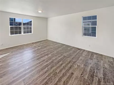 20028 E 62nd Ave, Aurora, CO 80019 photo 9