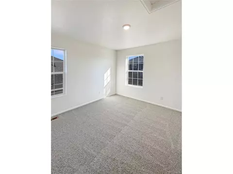 20028 E 62nd Ave, Aurora, CO 80019 photo 27