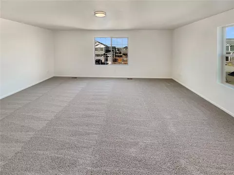 20028 E 62nd Ave, Aurora, CO 80019 photo 15