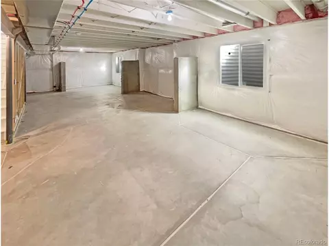 20028 E 62nd Ave, Aurora, CO 80019 photo 33