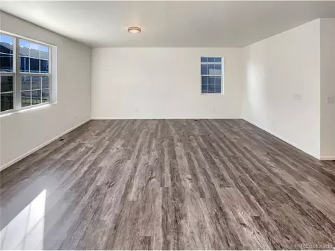 20028 E 62nd Ave, Aurora, CO 80019 photo 17