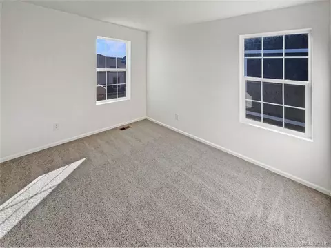 20028 E 62nd Ave, Aurora, CO 80019 photo 30