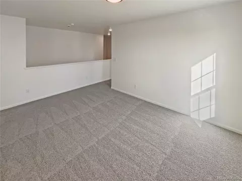 20028 E 62nd Ave, Aurora, CO 80019 photo 29