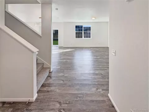 20028 E 62nd Ave, Aurora, CO 80019 photo 11