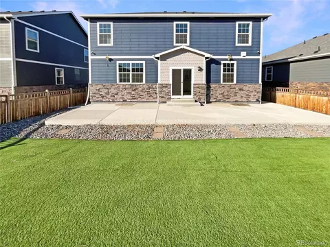 20028 E 62nd Ave, Aurora, CO 80019 photo 8