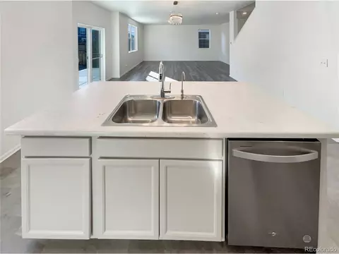 20028 E 62nd Ave, Aurora, CO 80019 photo 16