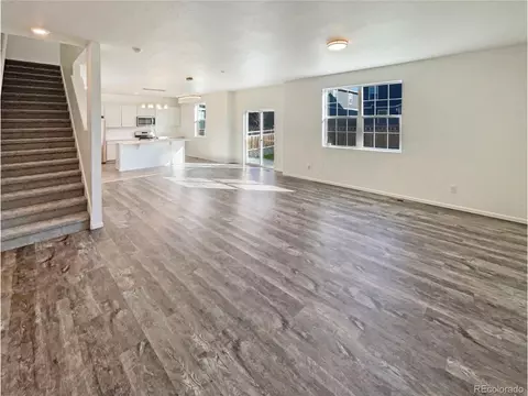 20028 E 62nd Ave, Aurora, CO 80019 photo 13