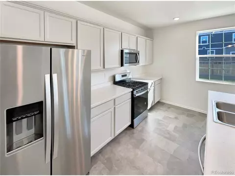 20028 E 62nd Ave, Aurora, CO 80019 photo 6