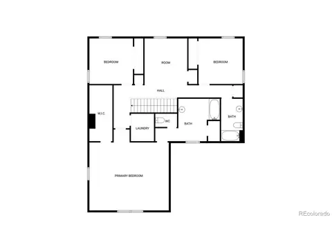 20028 E 62nd Ave, Aurora, CO 80019 photo 34