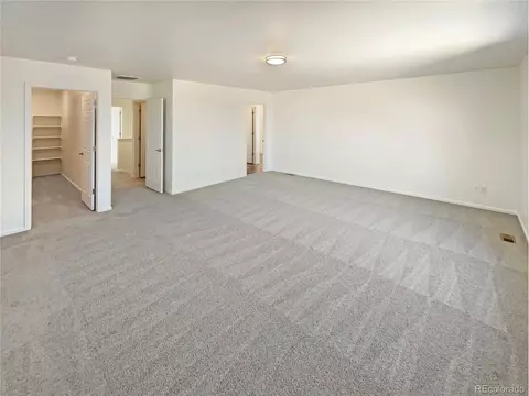 20028 E 62nd Ave, Aurora, CO 80019 photo 14