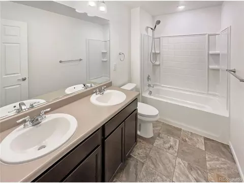 20028 E 62nd Ave, Aurora, CO 80019 photo 7