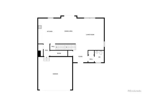 20028 E 62nd Ave, Aurora, CO 80019 photo 36