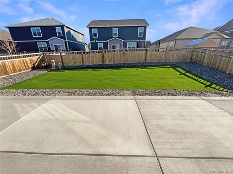 20028 E 62nd Ave, Aurora, CO 80019 photo 12