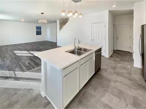20028 E 62nd Ave, Aurora, CO 80019 photo 18