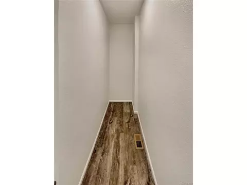 20028 E 62nd Ave, Aurora, CO 80019 photo 20
