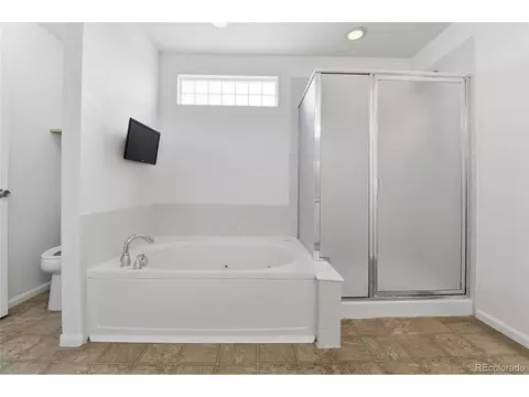 Bath - 5445 Perth Ct, Denver, CO 80249 photo 4 of 5