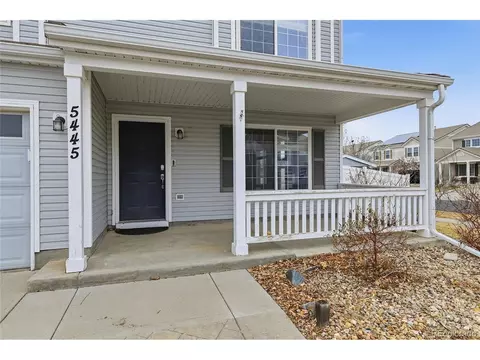 5445 Perth Ct, Denver, CO 80249