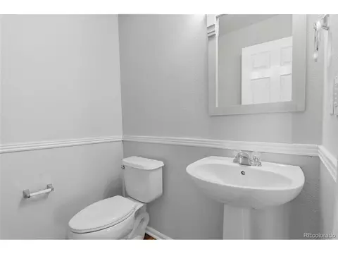 Bath - 5445 Perth Ct, Denver, CO 80249 photo 1 of 5