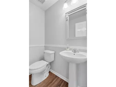 Bath - 5445 Perth Ct, Denver, CO 80249 photo 2 of 5