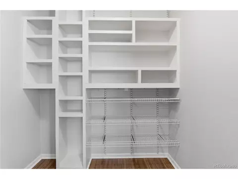 Other - 5445 Perth Ct, Denver, CO 80249 photo 2 of 3