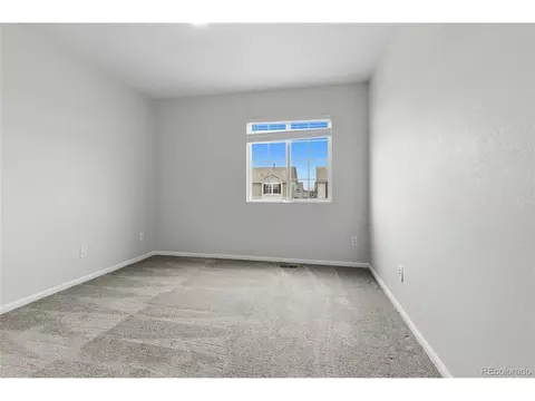 Bedroom - 5445 Perth Ct, Denver, CO 80249 photo 2 of 3