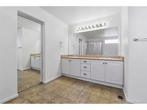 Bath - 5445 Perth Ct, Denver, CO 80249 photo 5 of 5