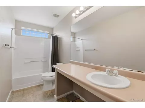 Bath - 5445 Perth Ct, Denver, CO 80249 photo 3 of 5
