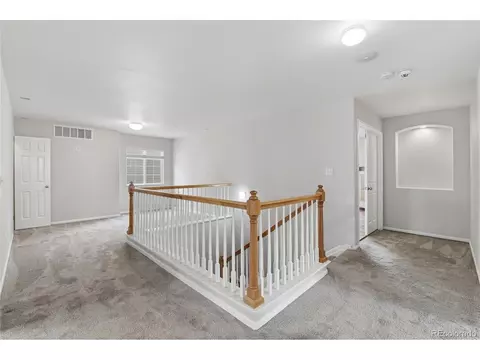 Entry Way - 5445 Perth Ct, Denver, CO 80249 photo 1 of 1