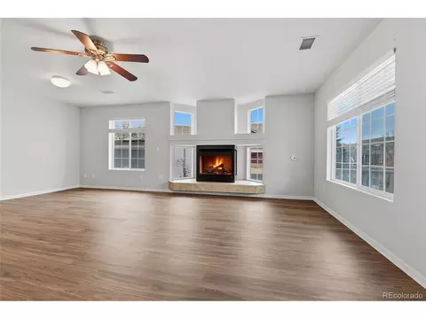 Living - 5445 Perth Ct, Denver, CO 80249 photo 2 of 9