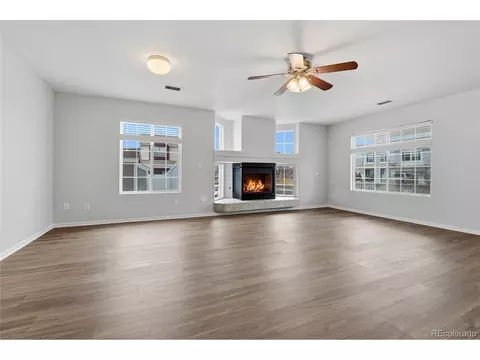 Living - 5445 Perth Ct, Denver, CO 80249 photo 1 of 9